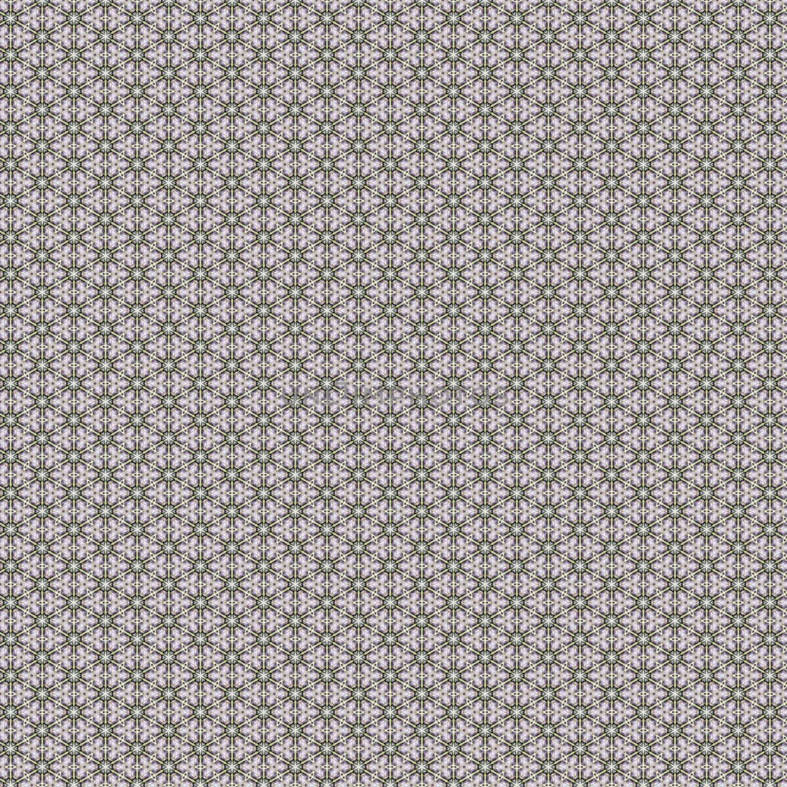 the vintage shabby background with classy patterns