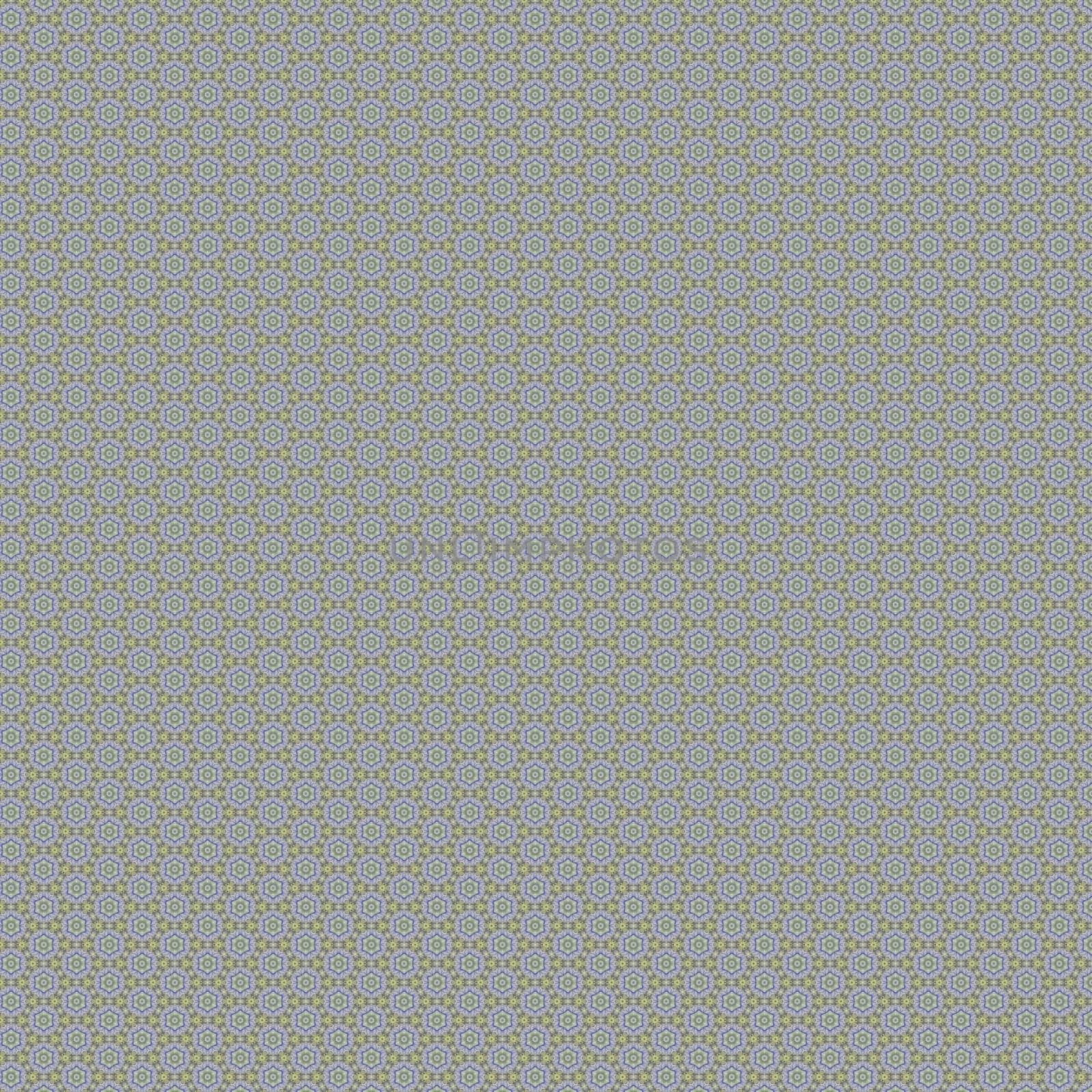 the vintage shabby background with classy patterns