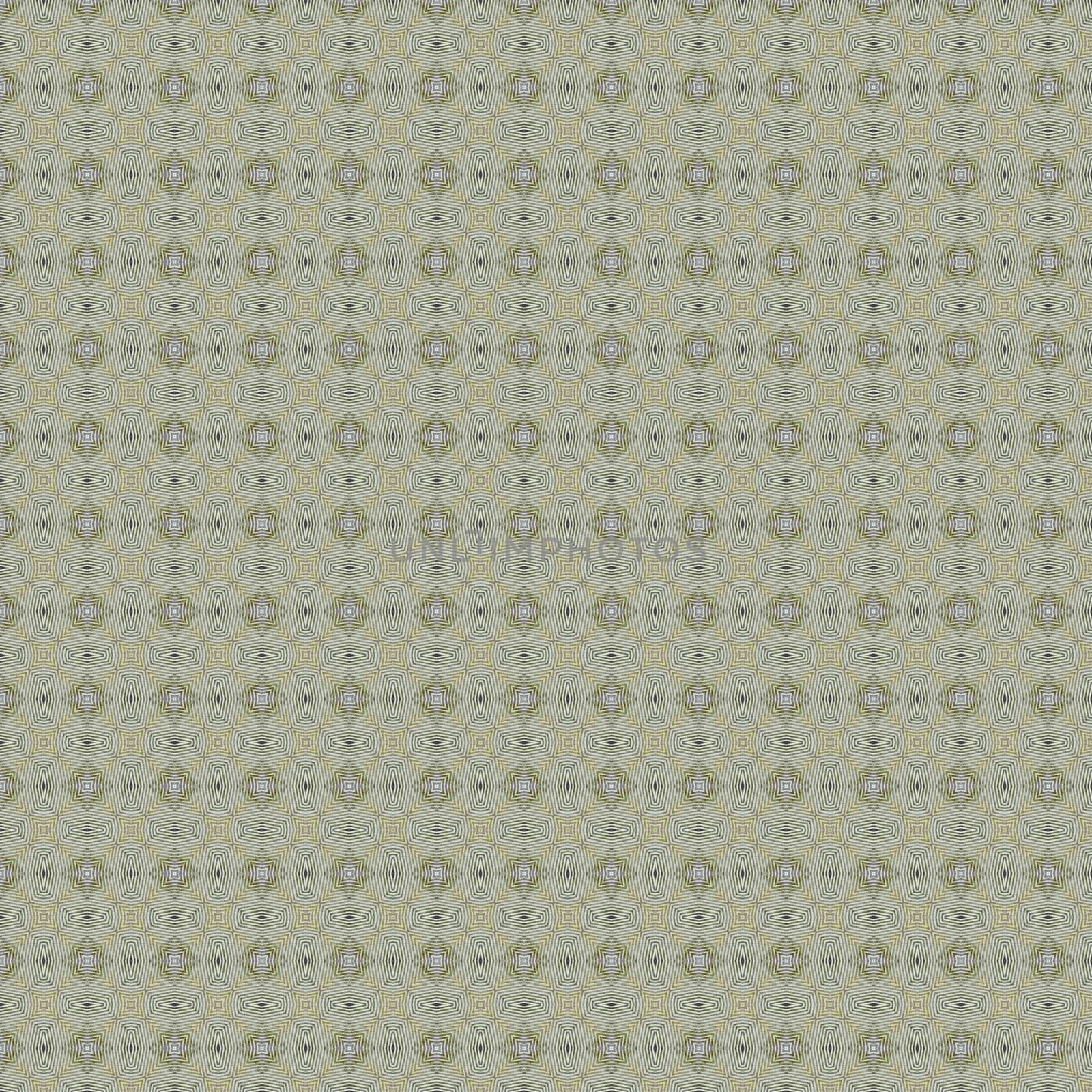 the vintage shabby background with classy patterns