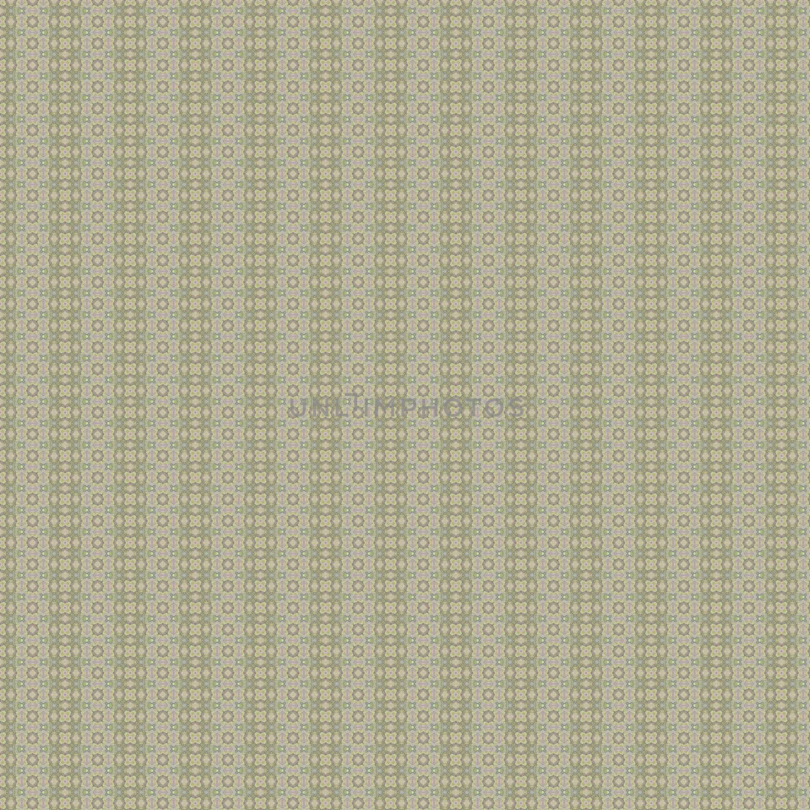 the vintage shabby background with classy patterns
