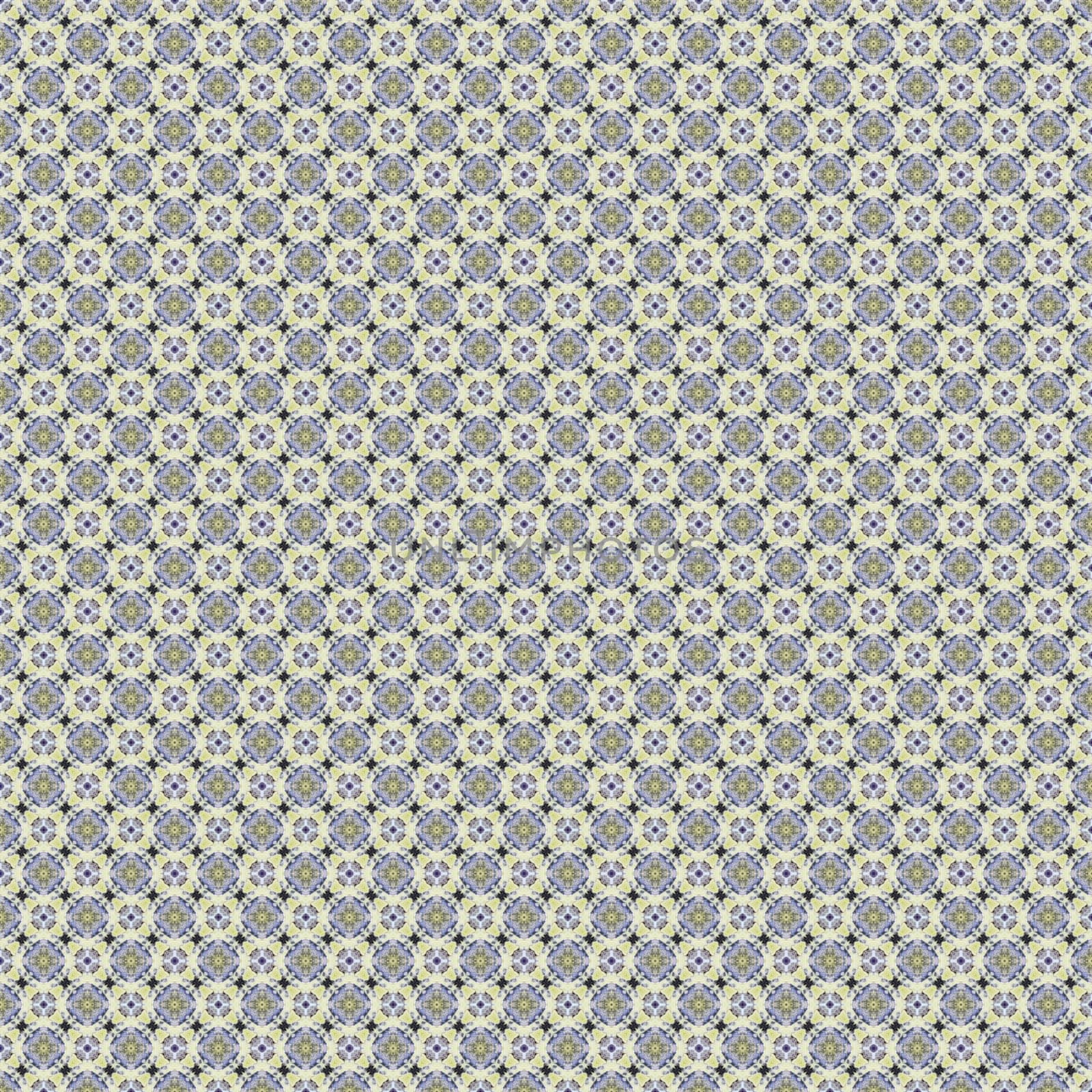 the vintage shabby background with classy patterns
