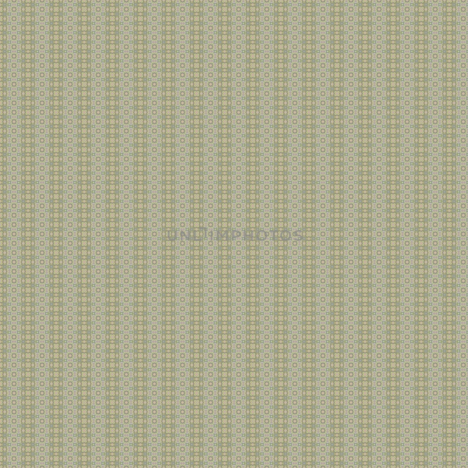 the vintage shabby background with classy patterns