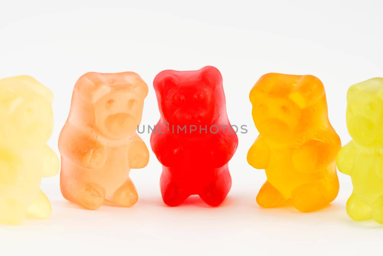 candy