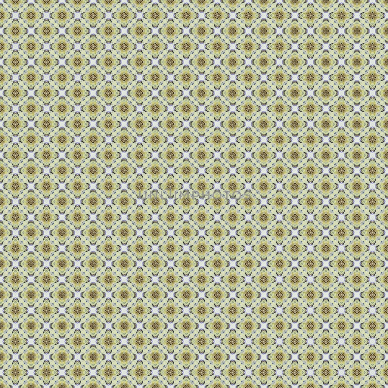 the vintage shabby background with classy patterns
