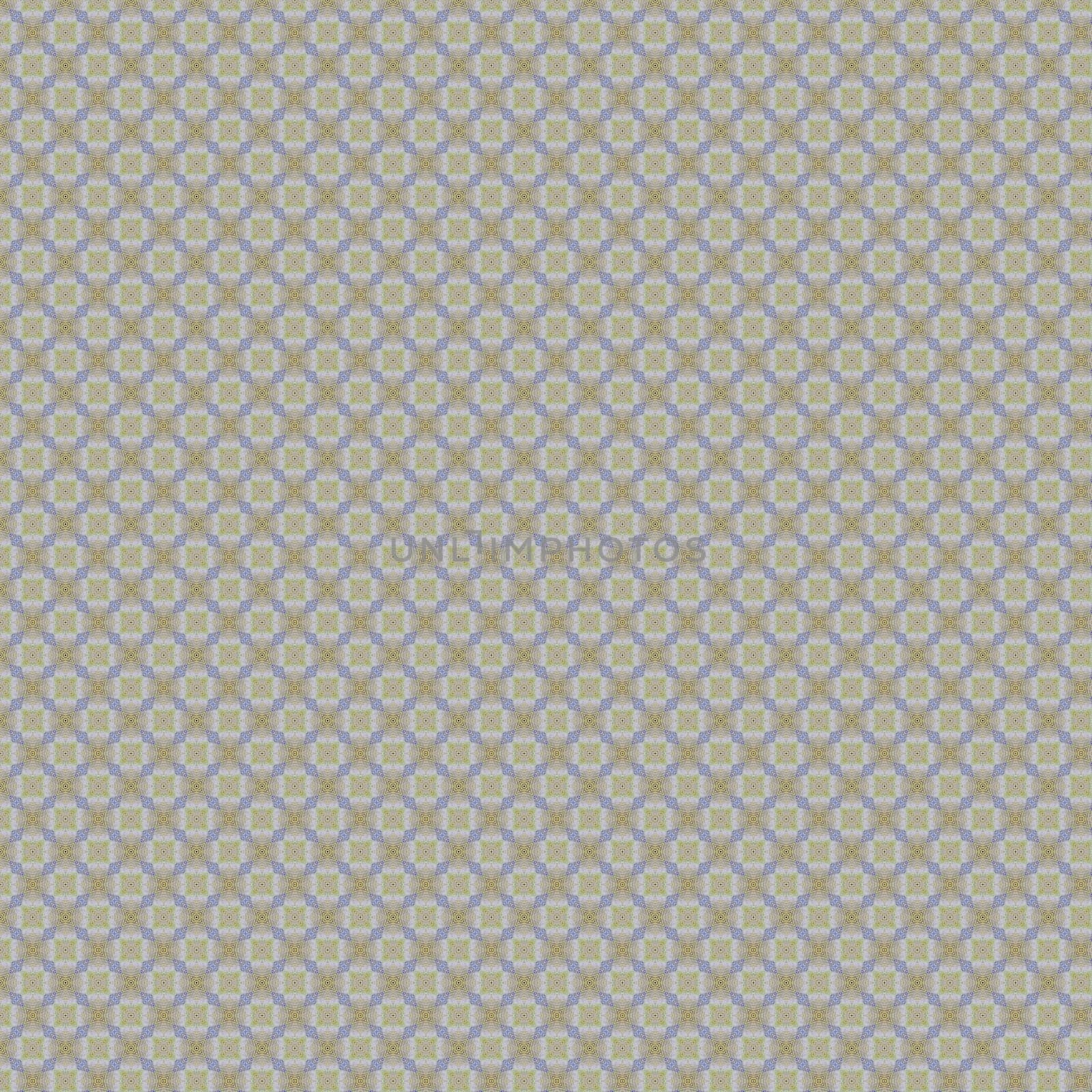 the vintage shabby background with classy patterns