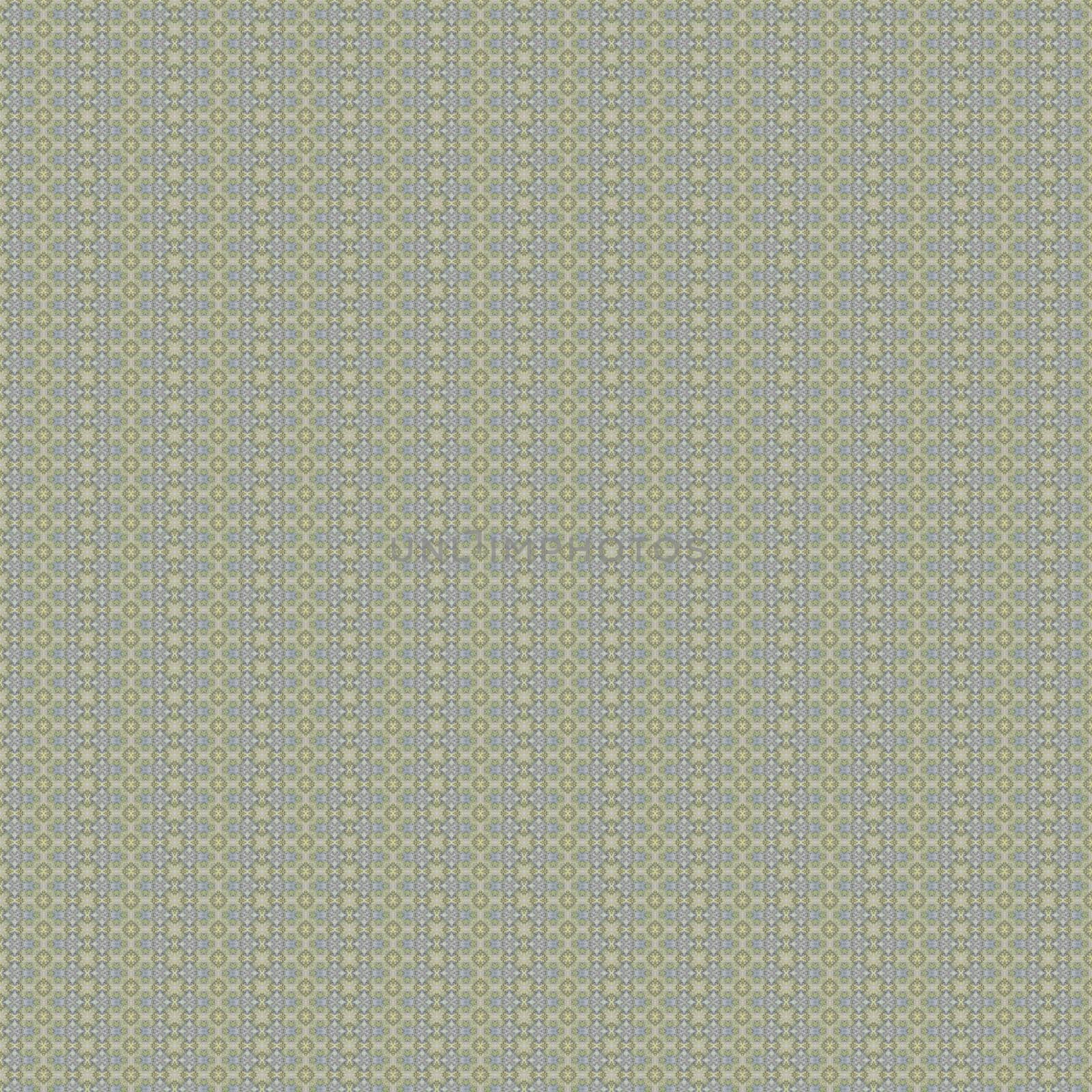 the vintage shabby background with classy patterns