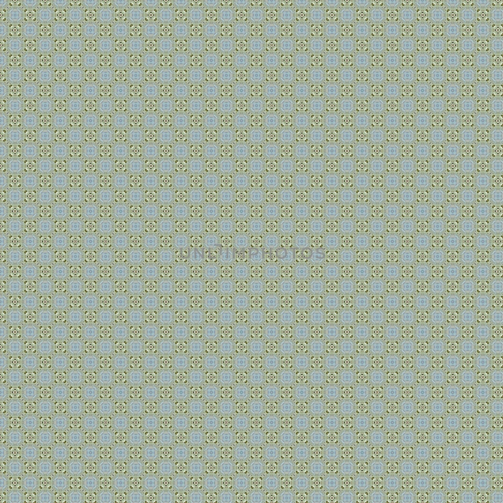 the vintage shabby background with classy patterns