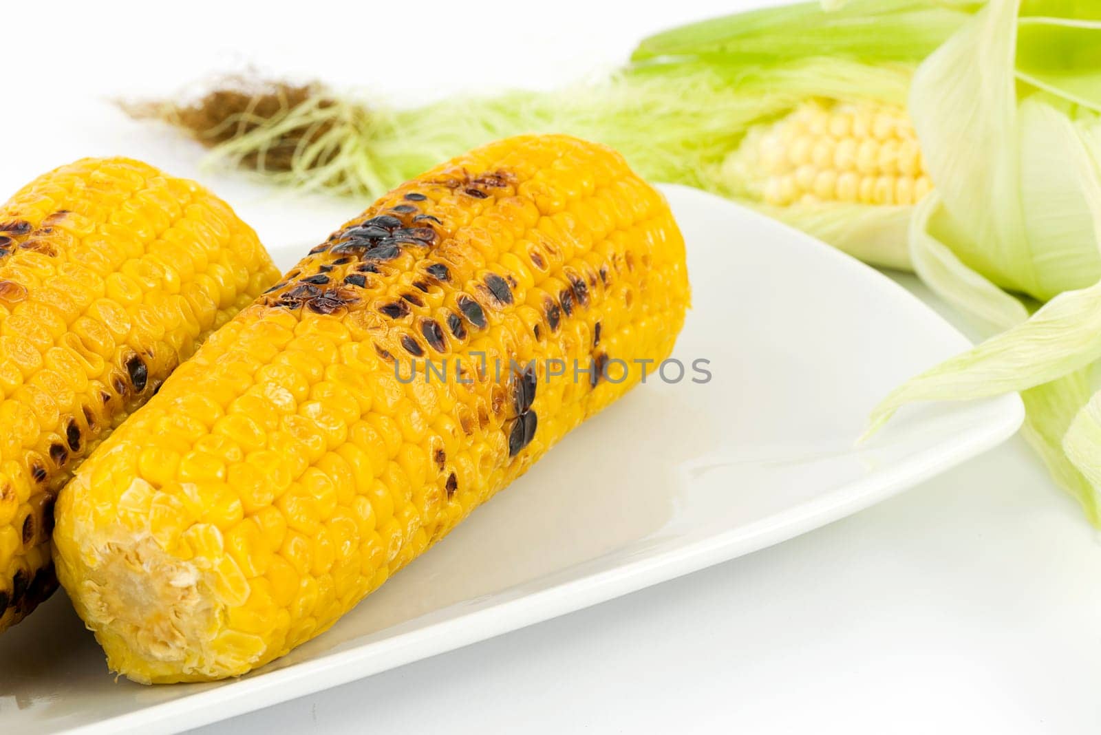 vegetables