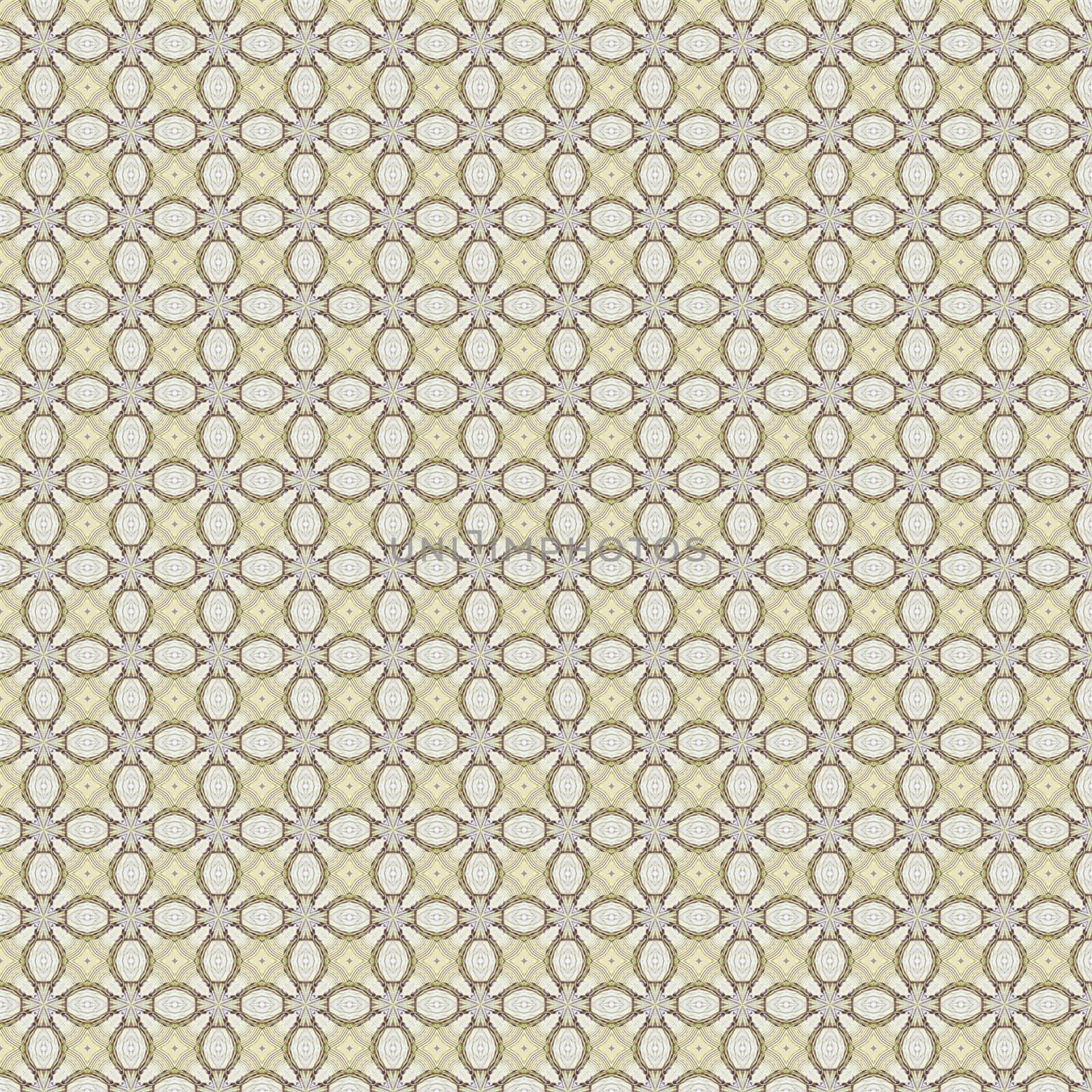 the beautiful pattern of a white paper surface