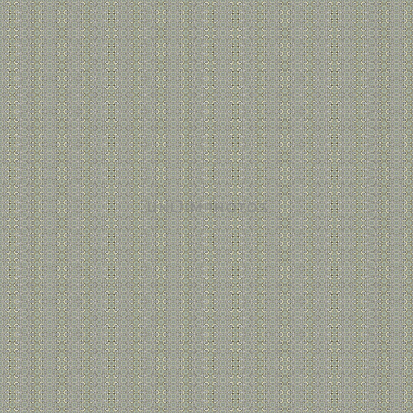 the vintage shabby background with classy patterns