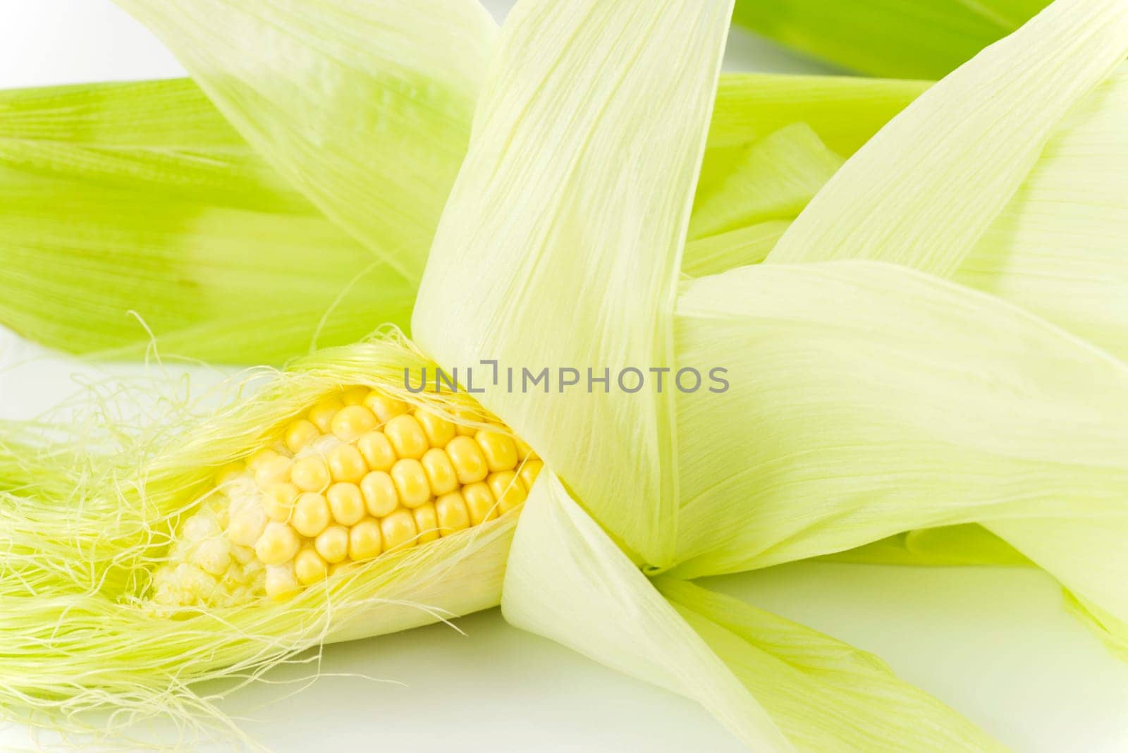 vegetables