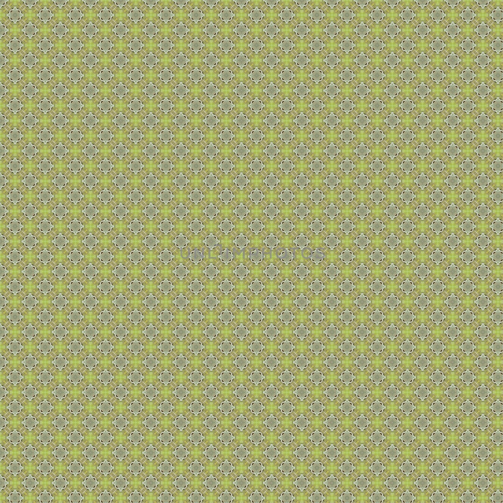 the vintage shabby background with classy patterns