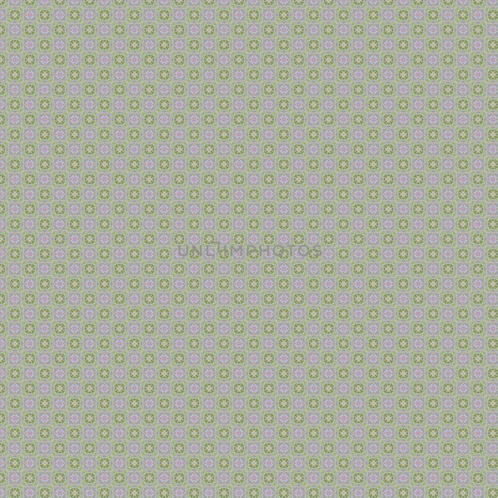 the vintage shabby background with classy patterns