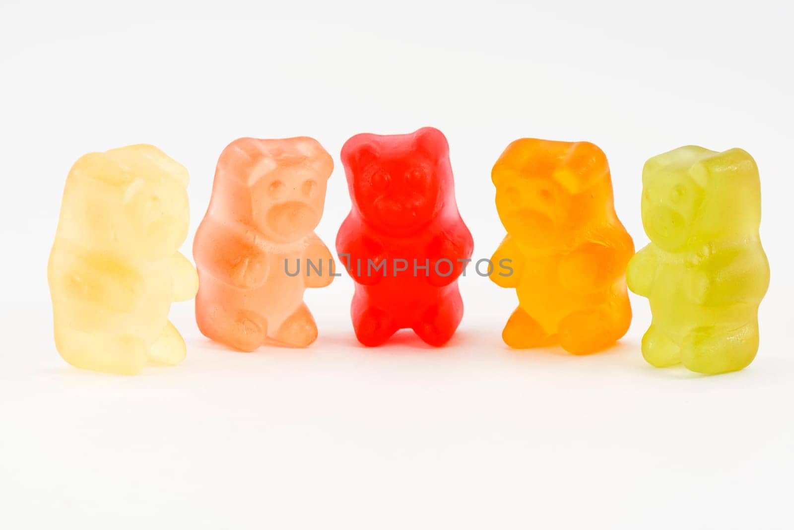 candy