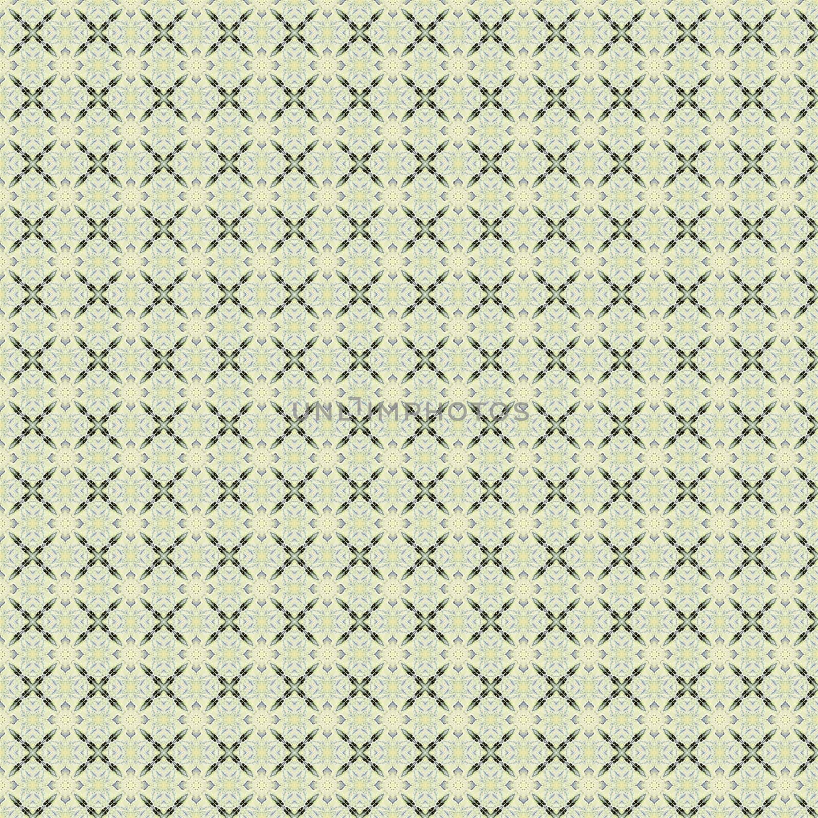 the vintage shabby background with classy patterns