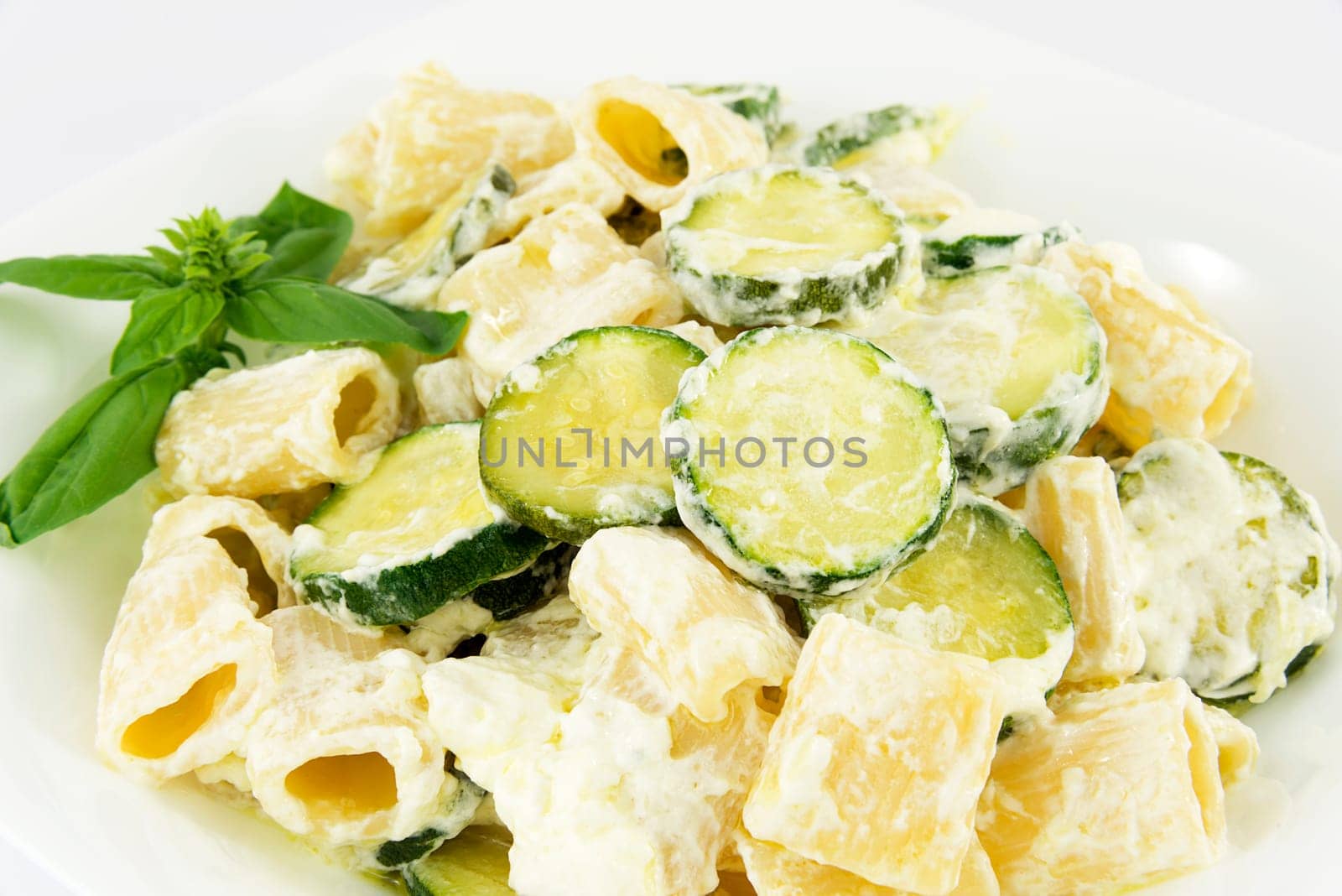 pasta