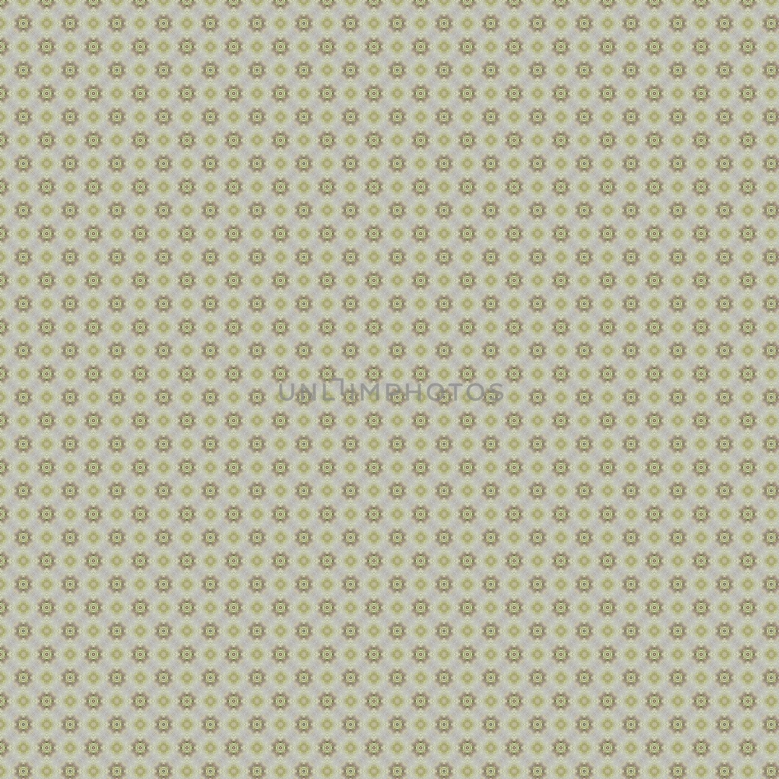 the vintage shabby background with classy patterns