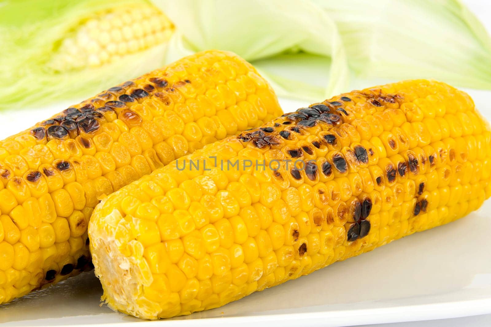 vegetables