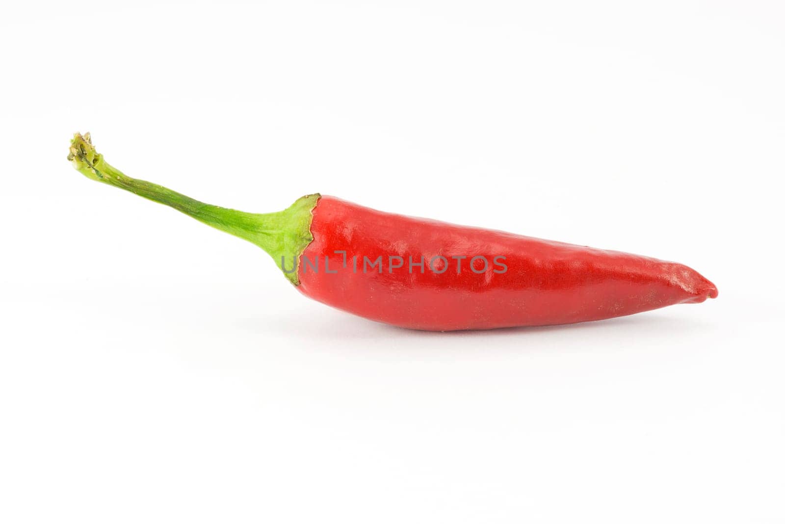 spicy