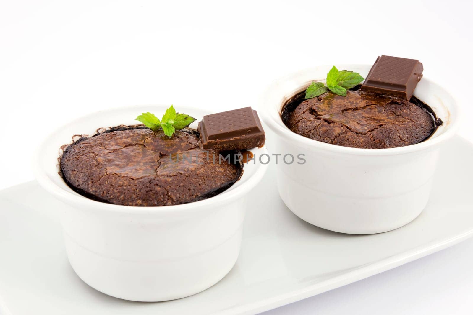 dessert