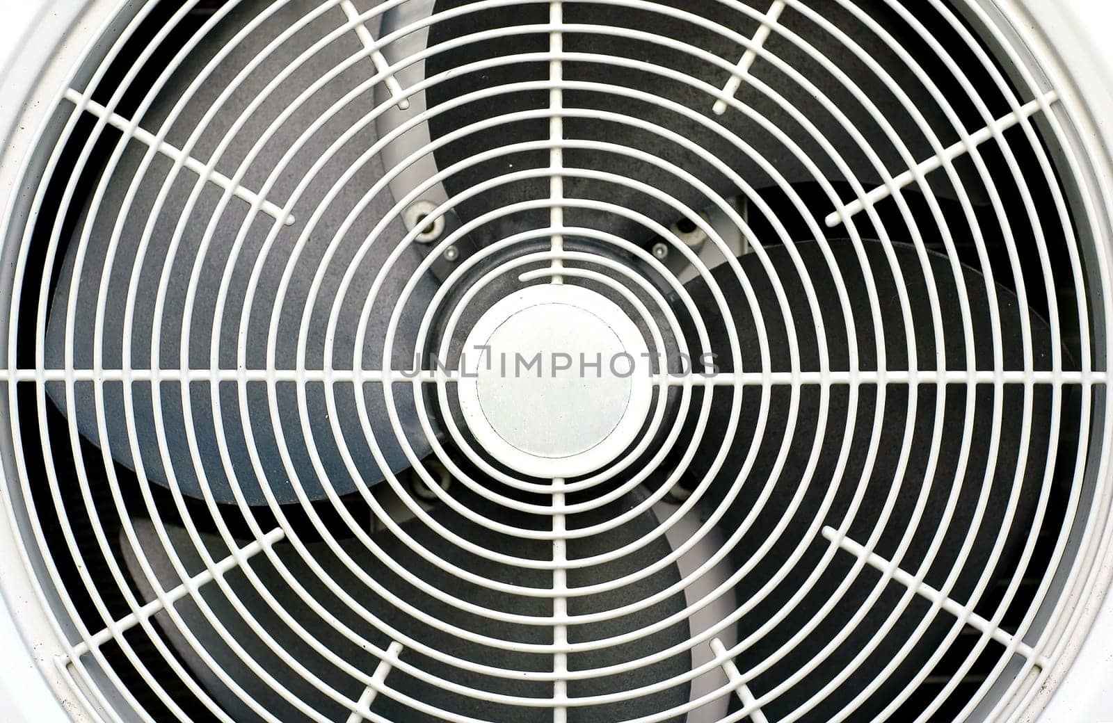 compressor aircondition