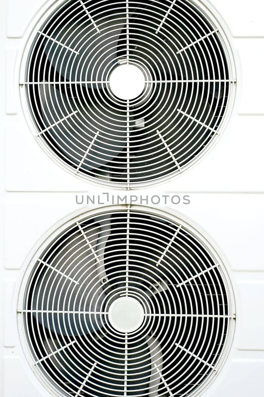 compressor aircondition
