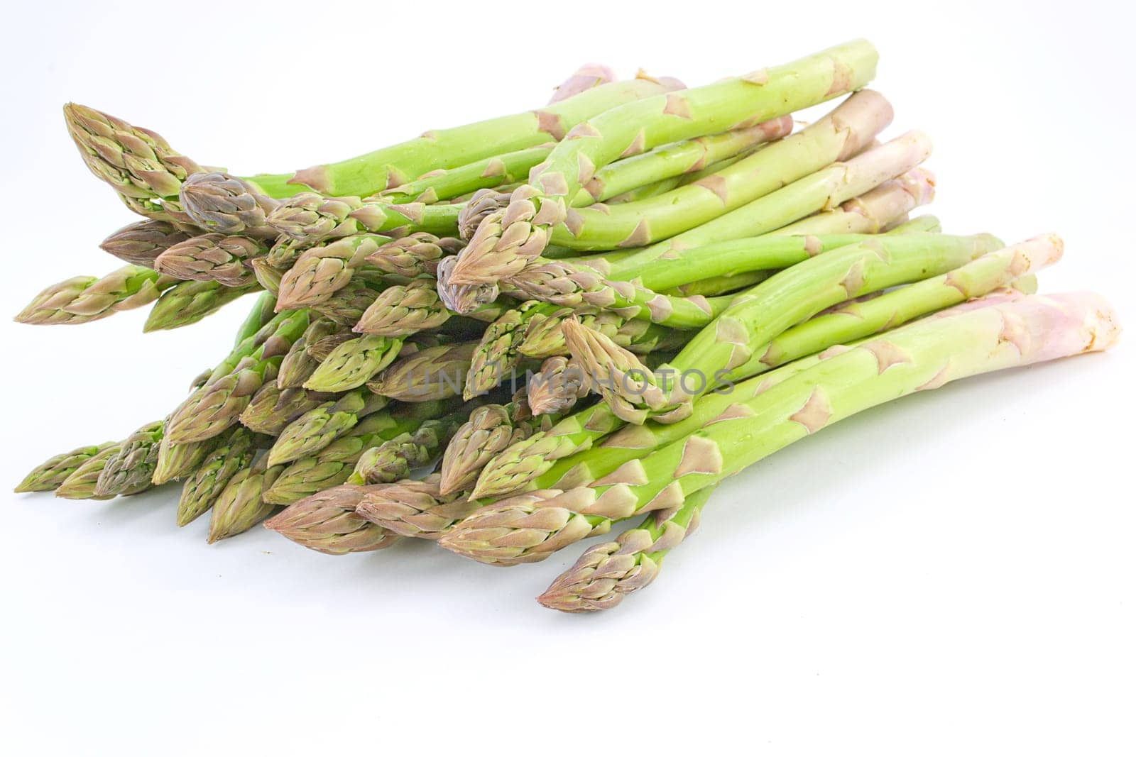 vegetables