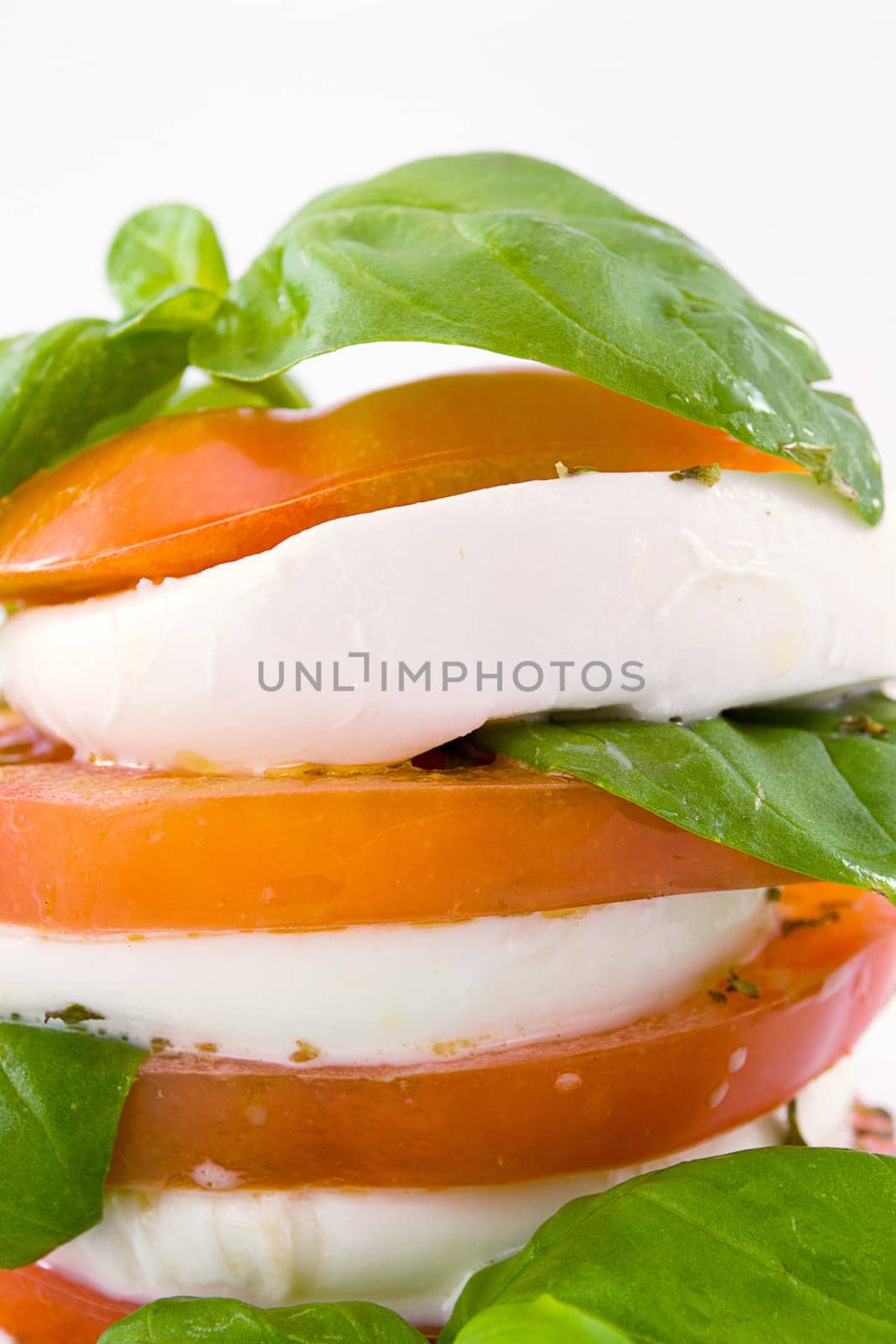 appetizer