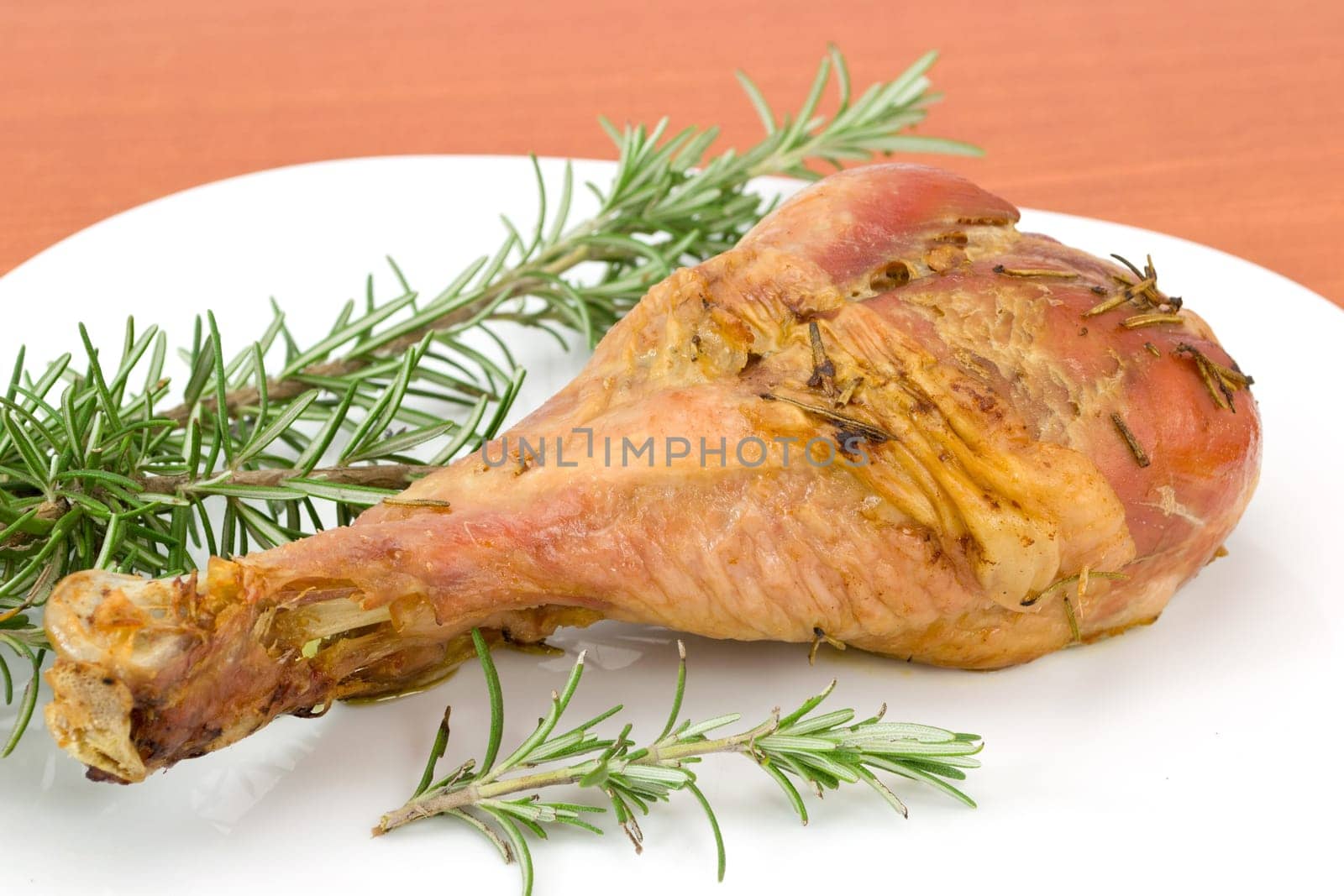 meat