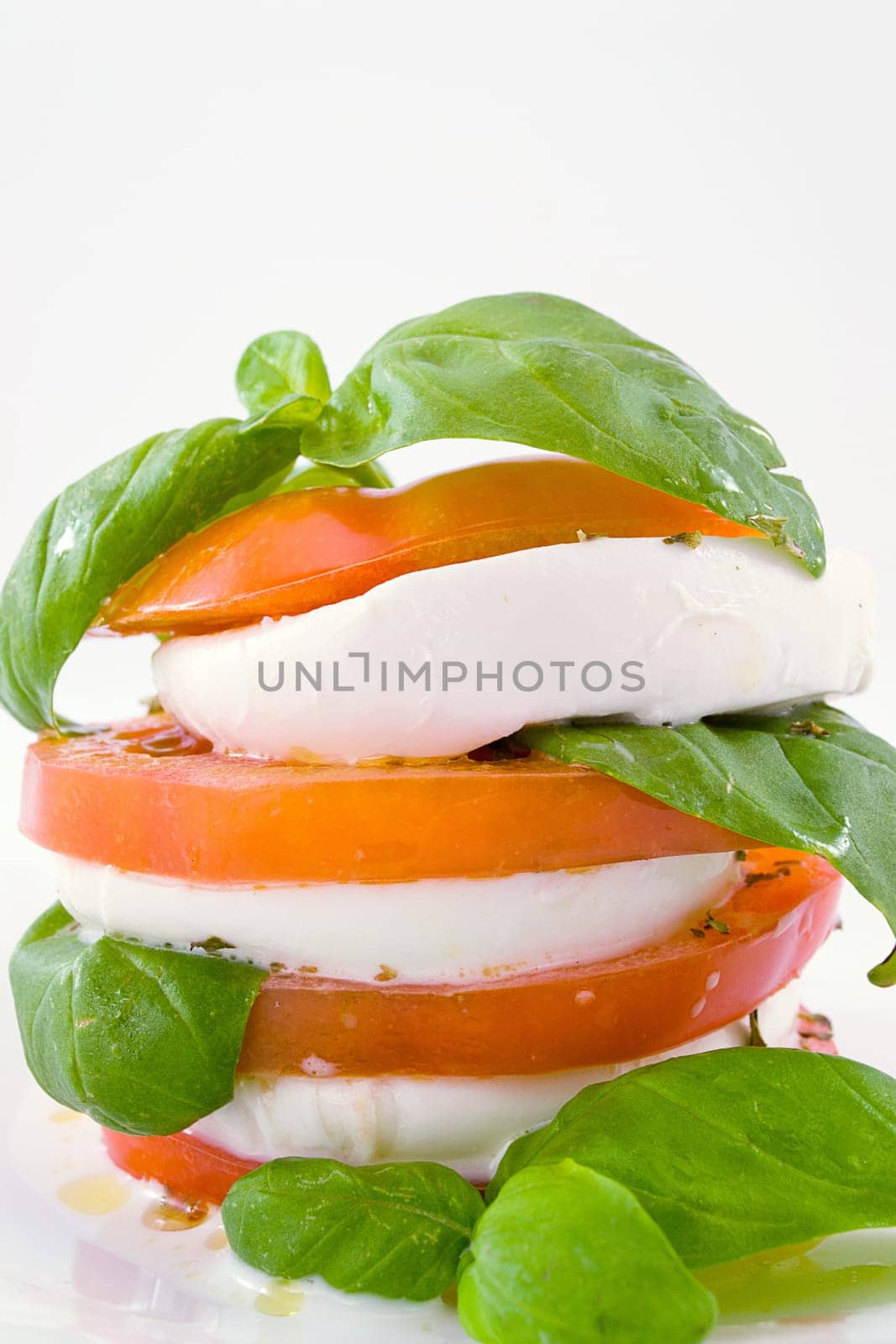 appetizer