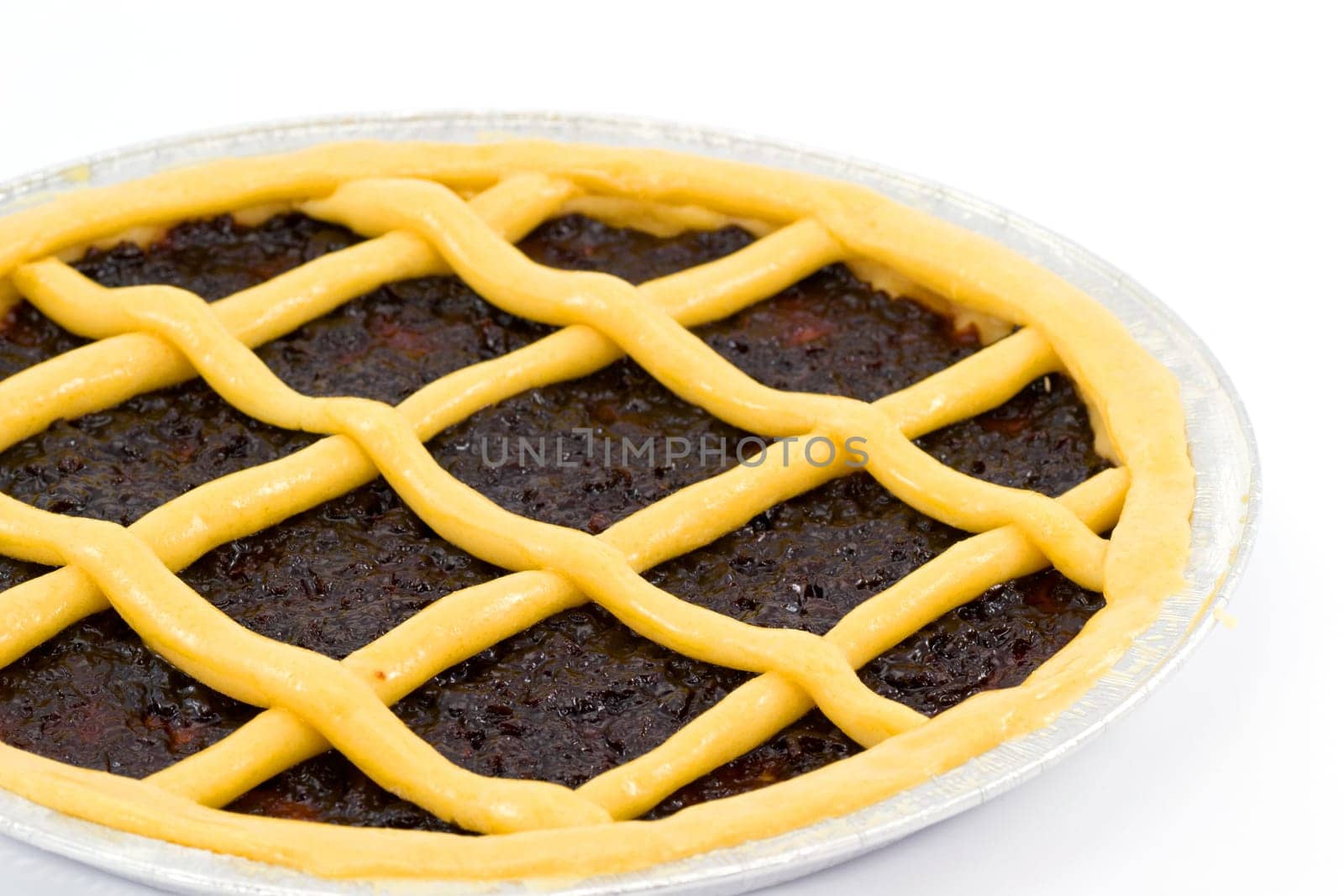 dessert