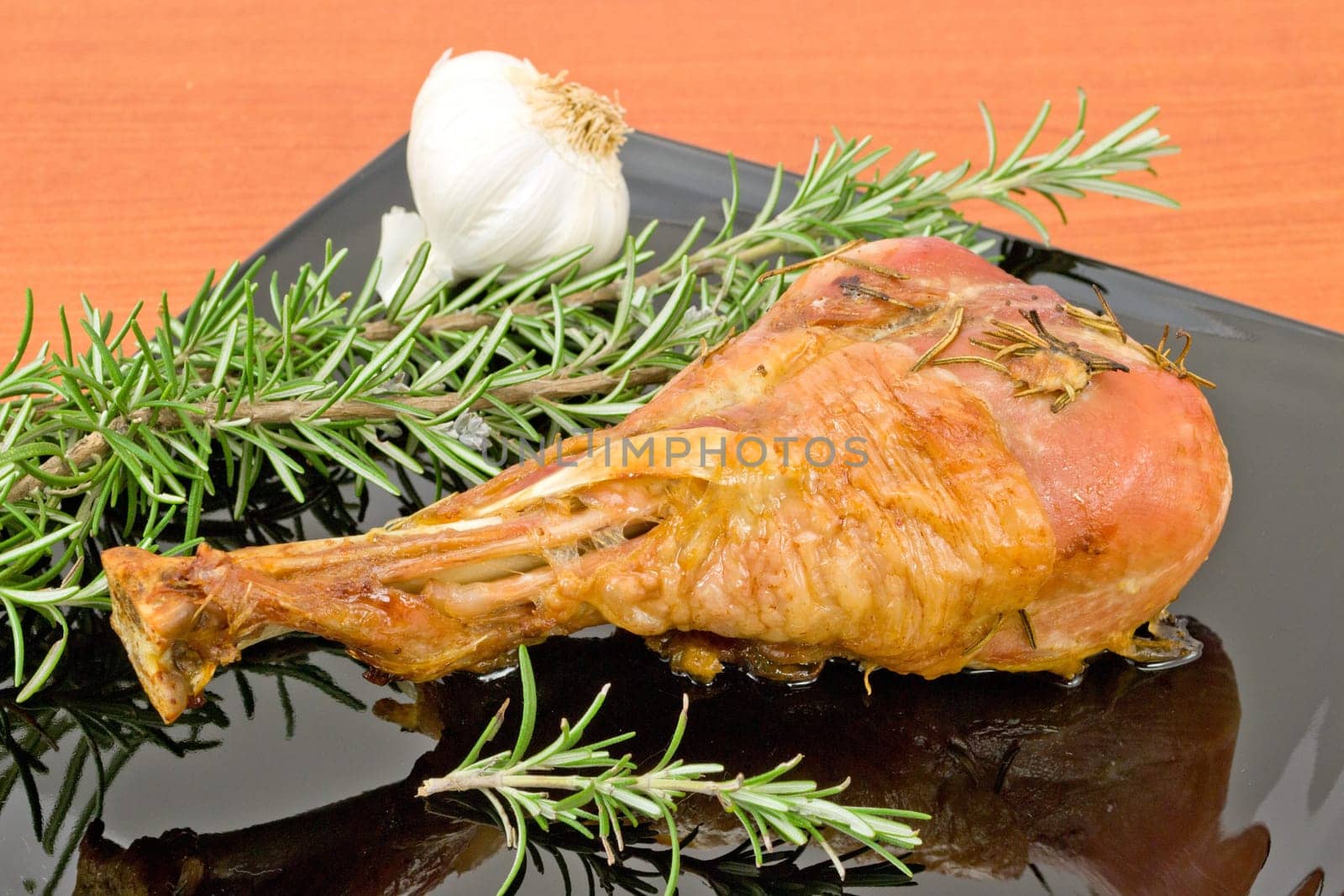 meat