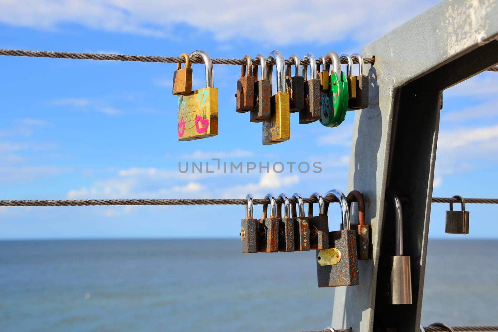Locks