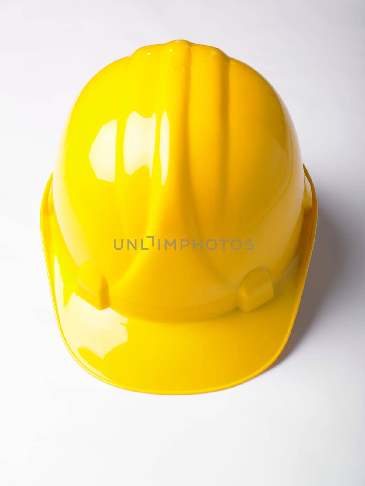 Hardhat hard hat Helmet