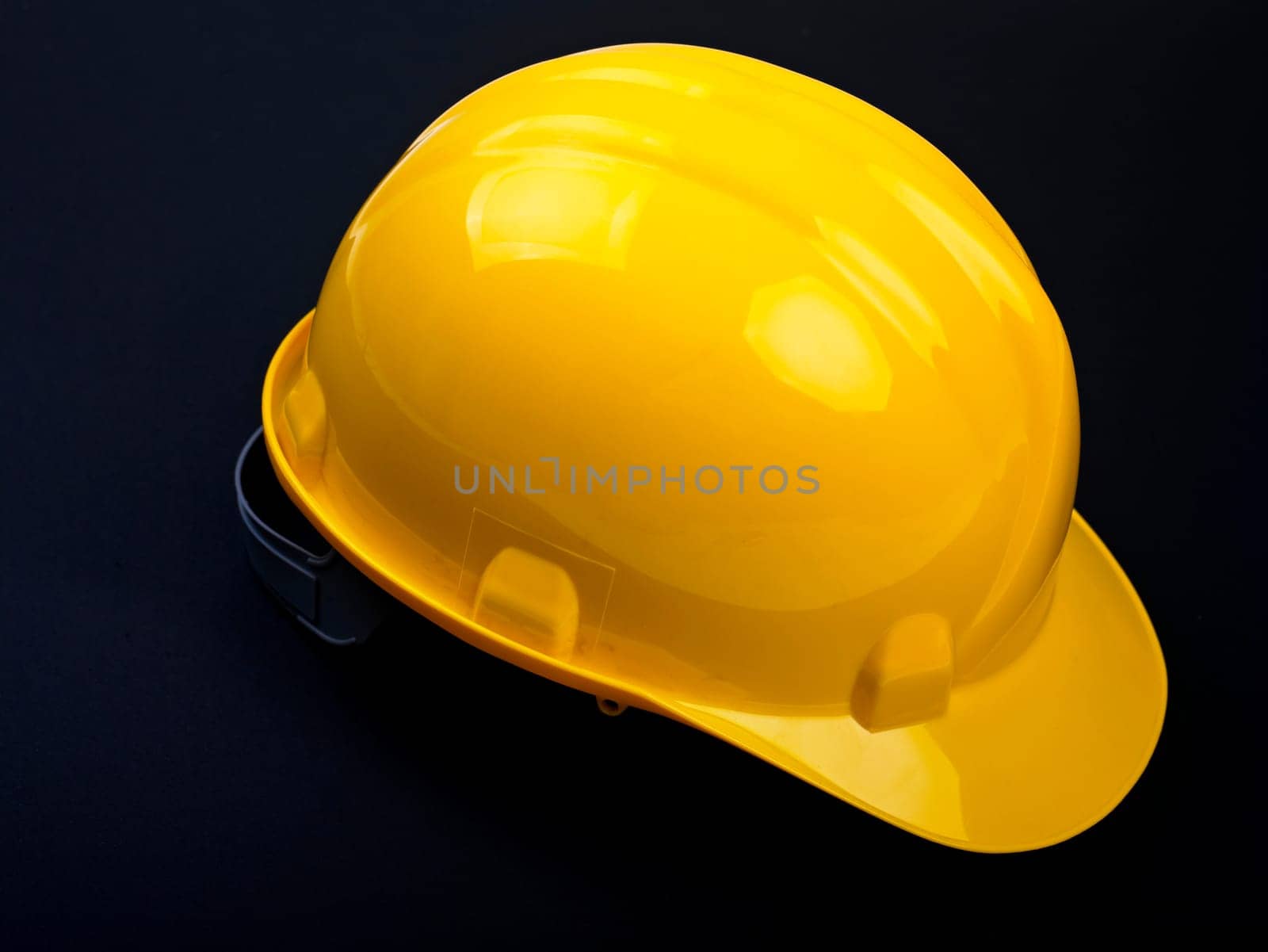Hardhat hard hat Helmet