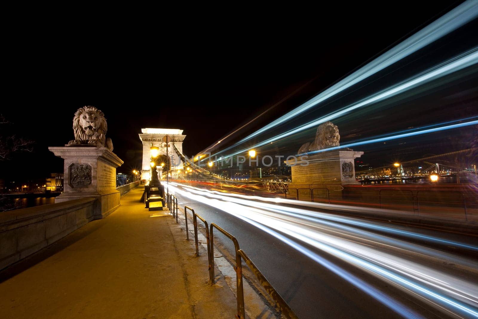 Budapest, Hungary
