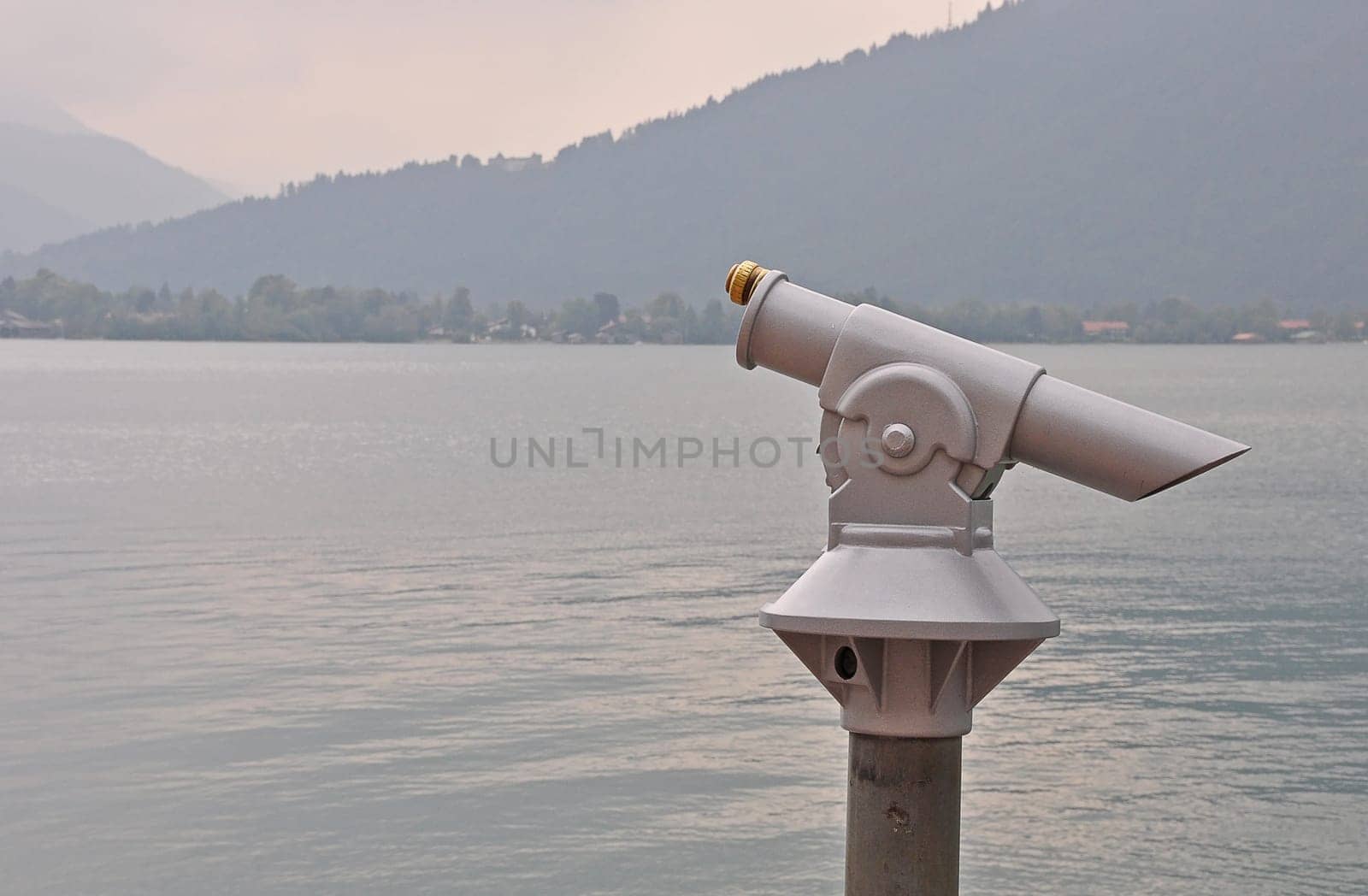 Binoculars