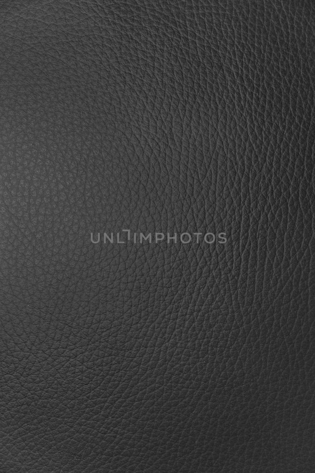 real black leather material for texture