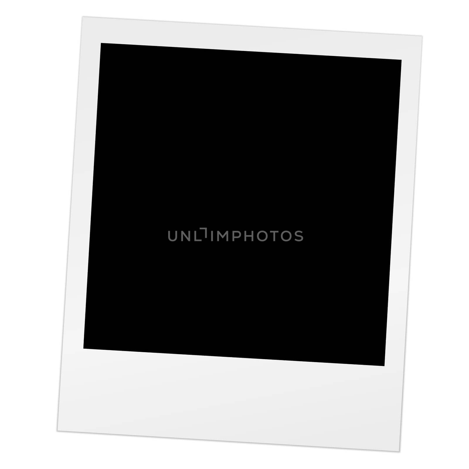 Polaroid