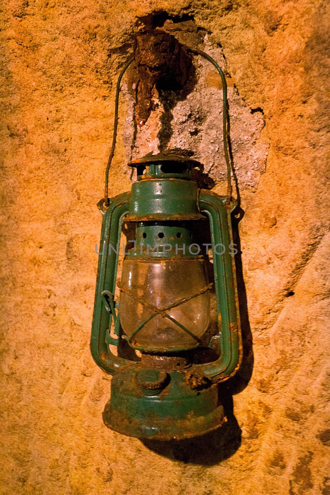 lantern