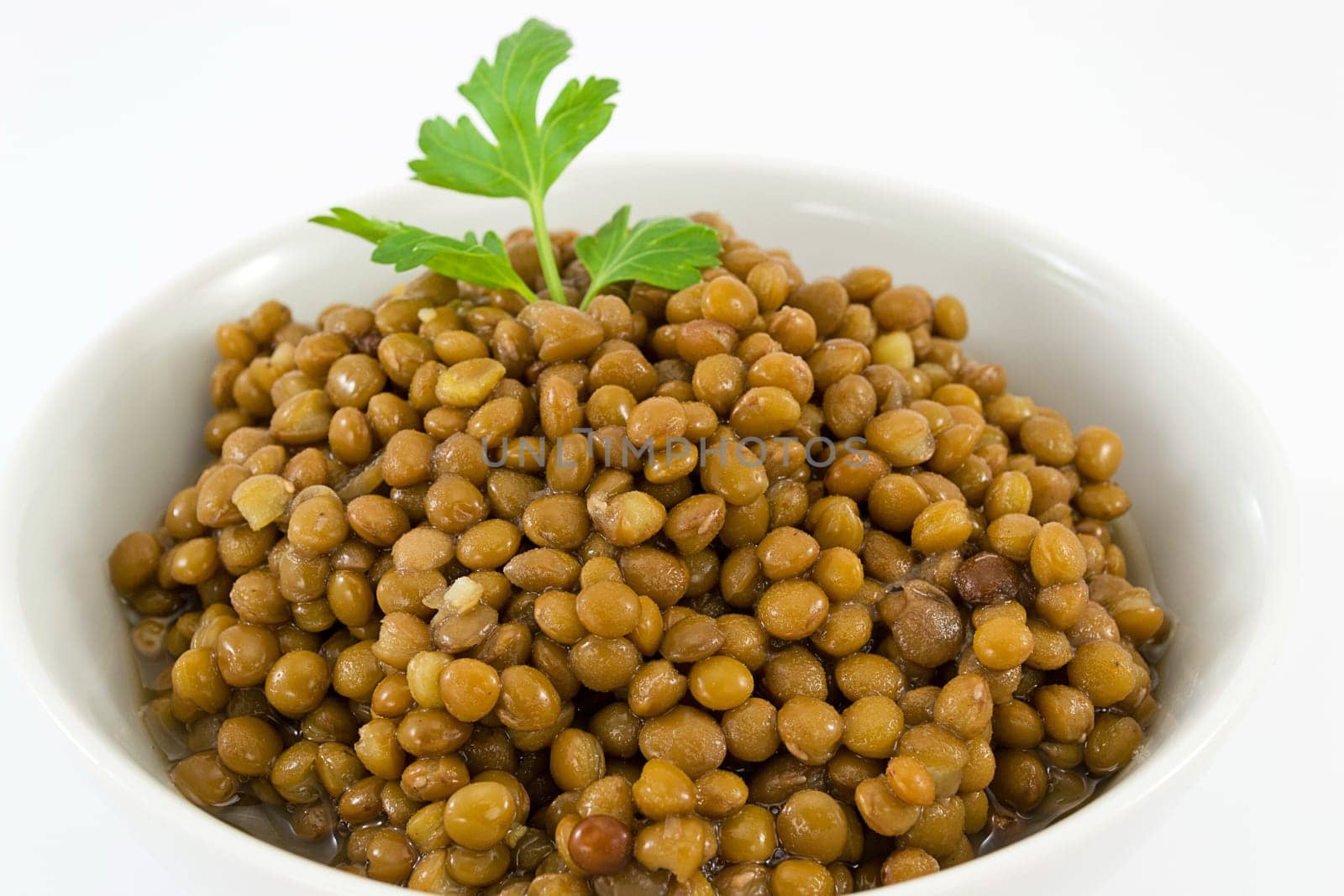legumes
