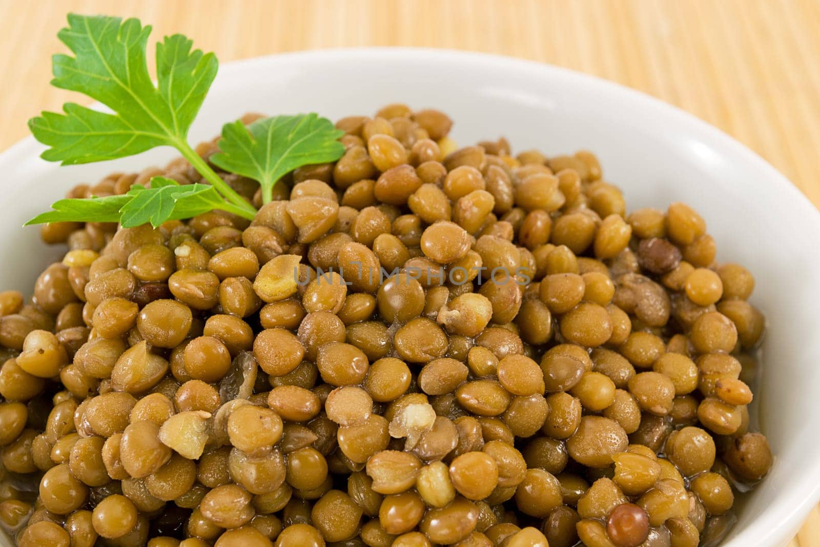 legumes