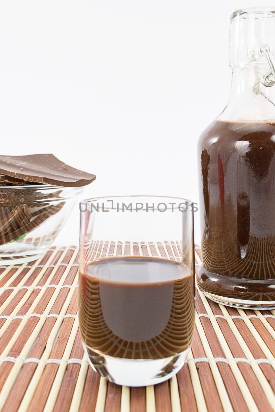 drink