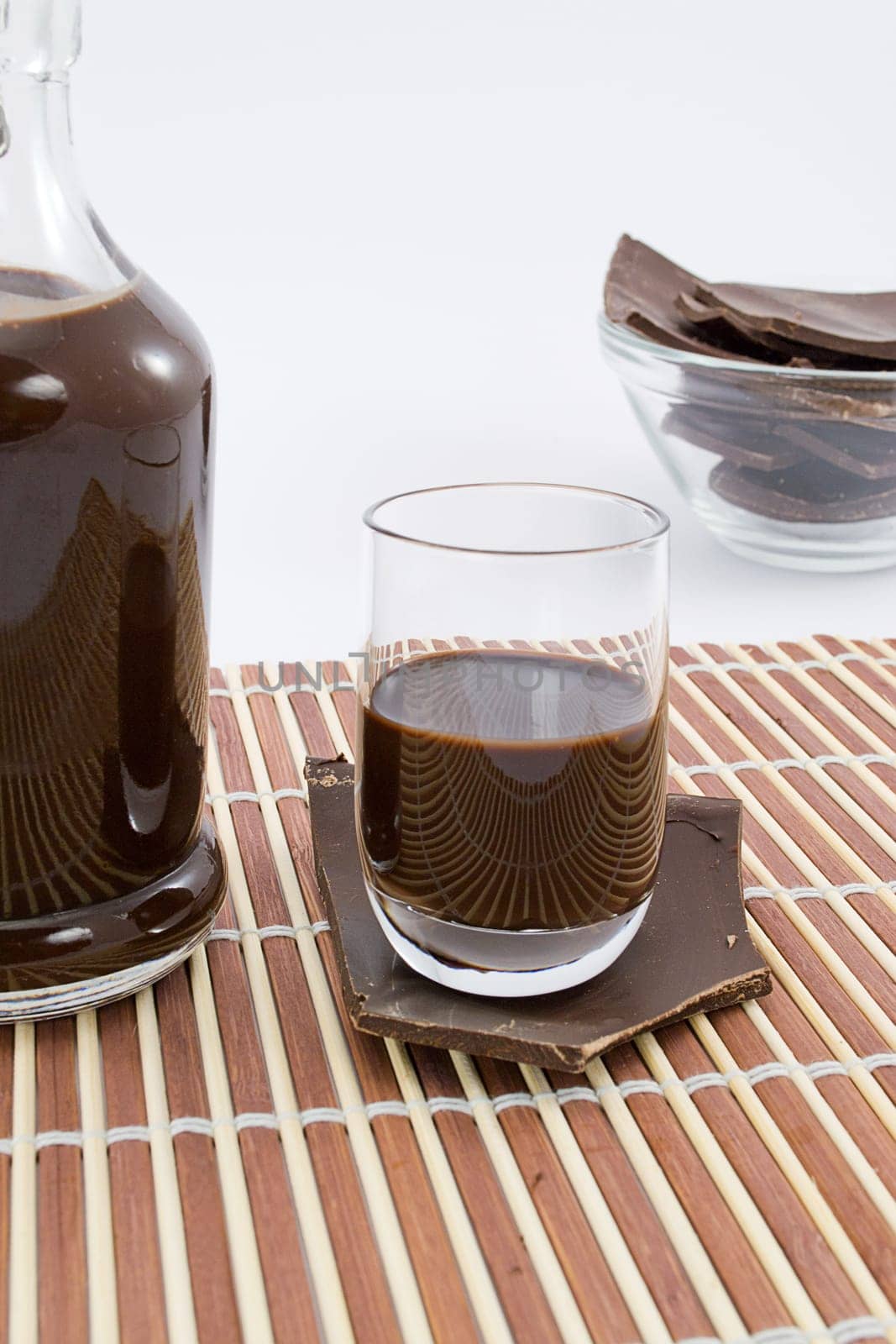 drink