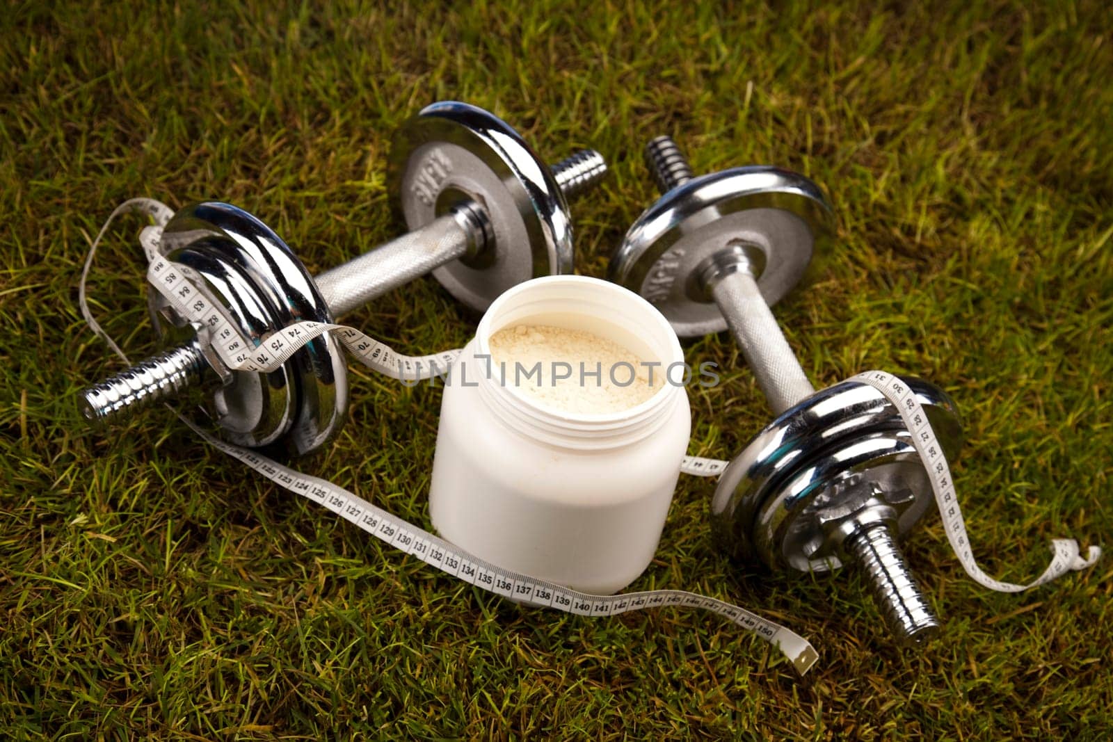 Fitness