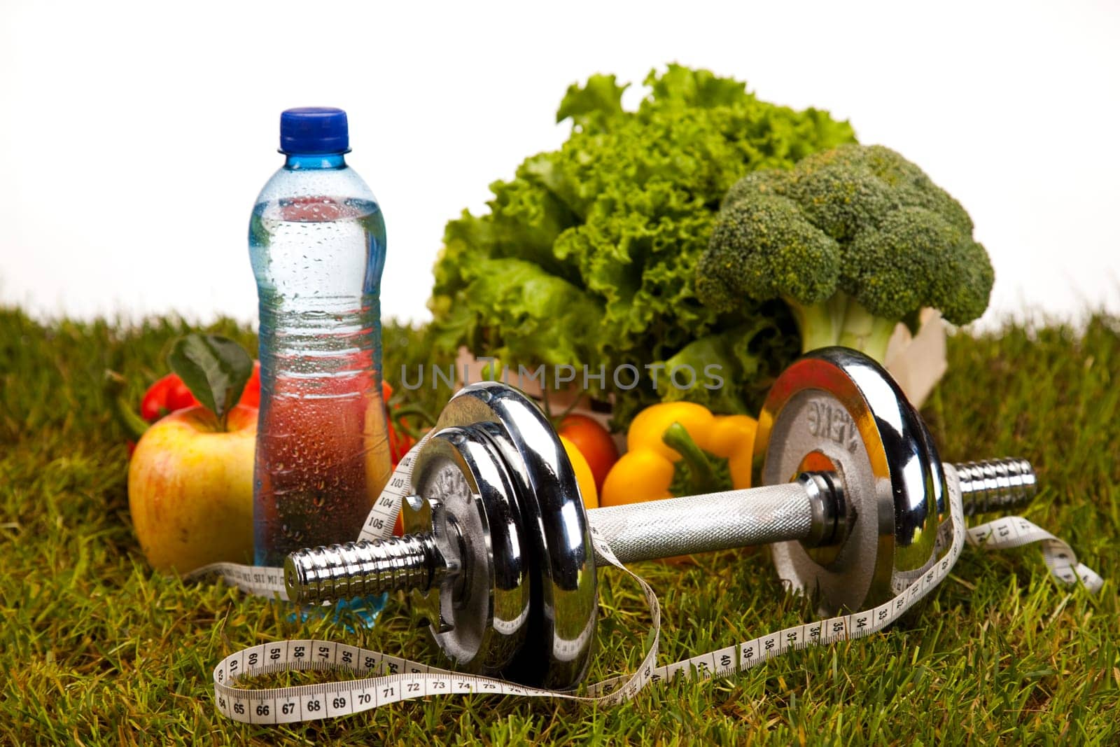 Fitness