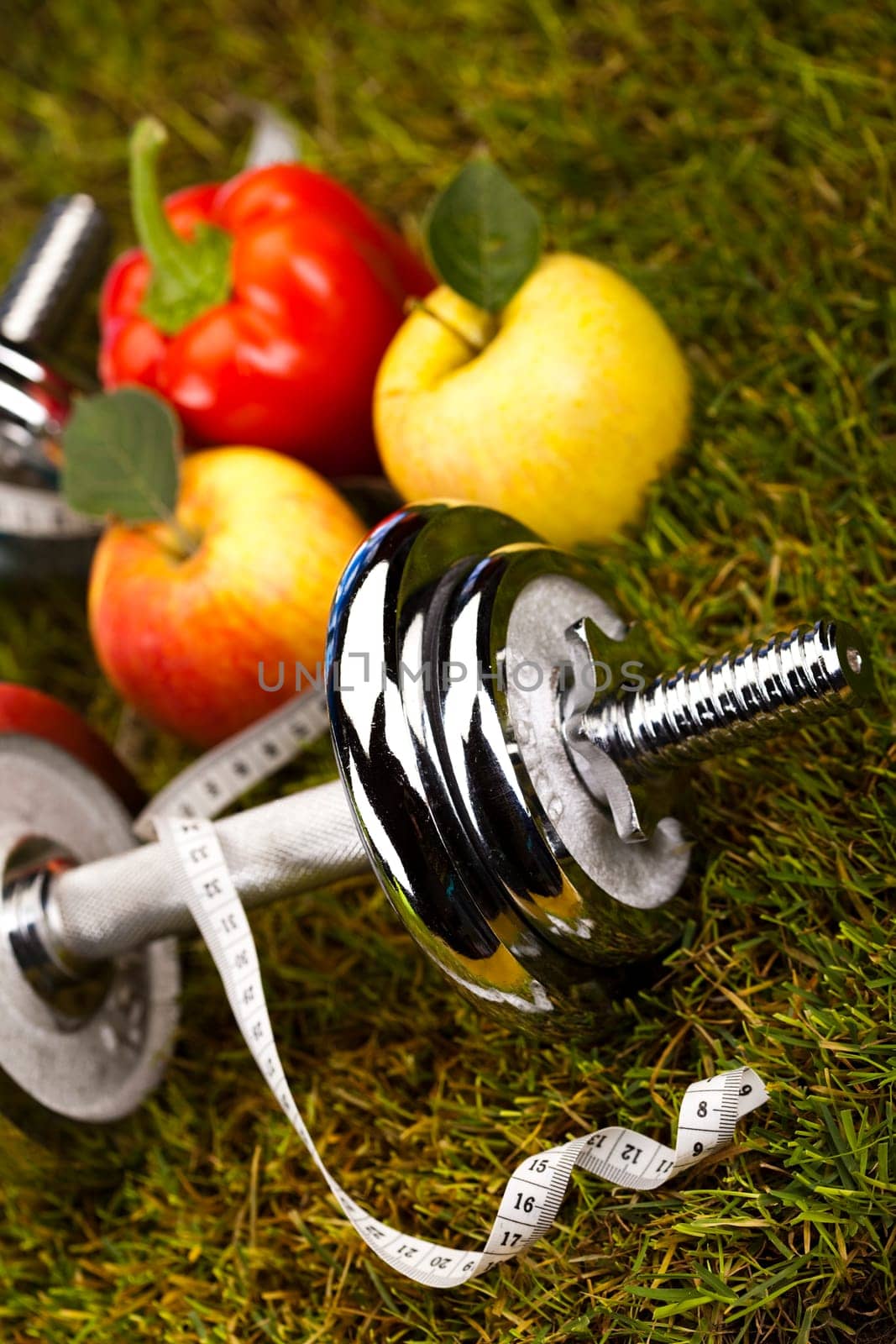 Fitness