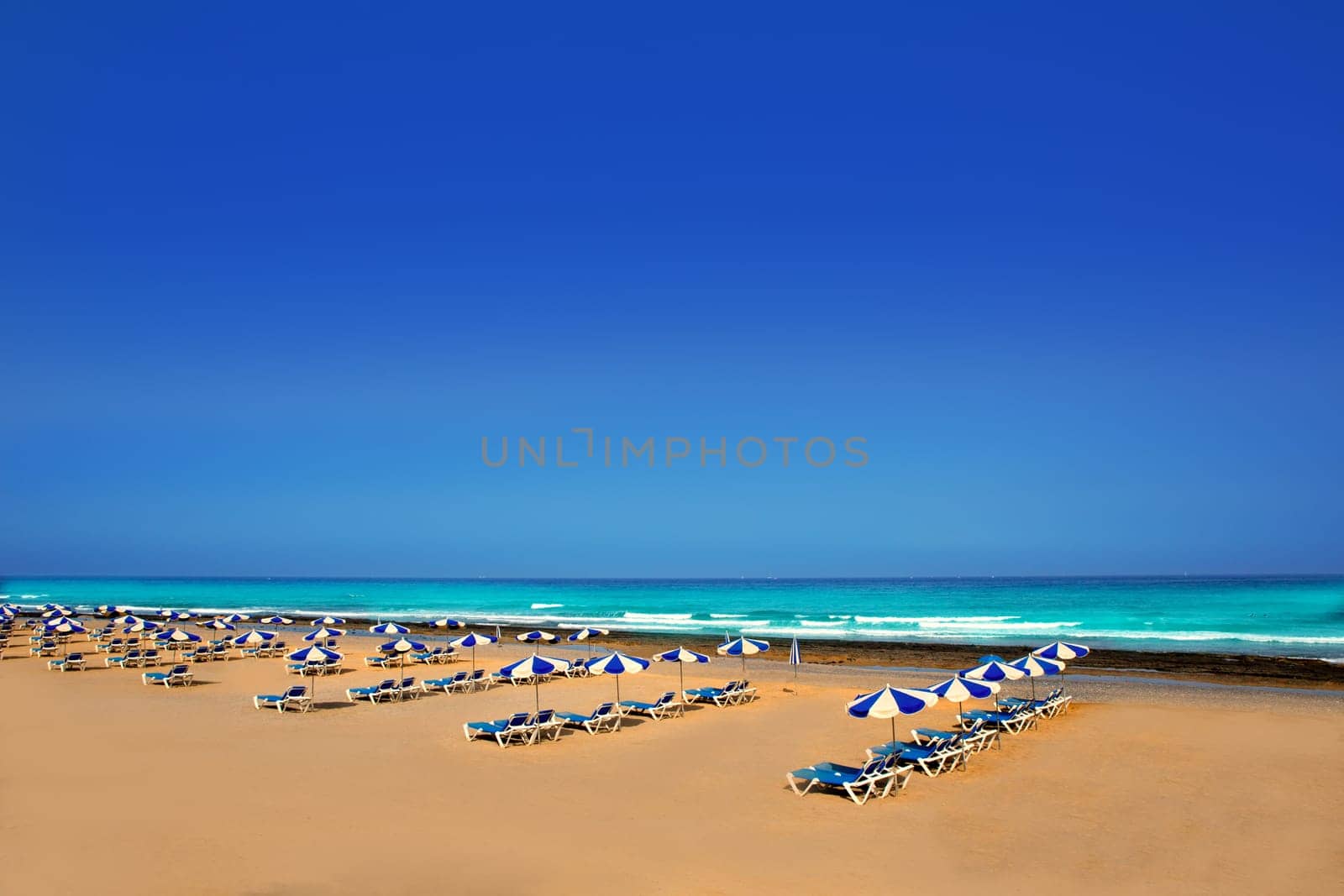 Adeje Arona Beach Troya Playa Las Americas in Tenerife South