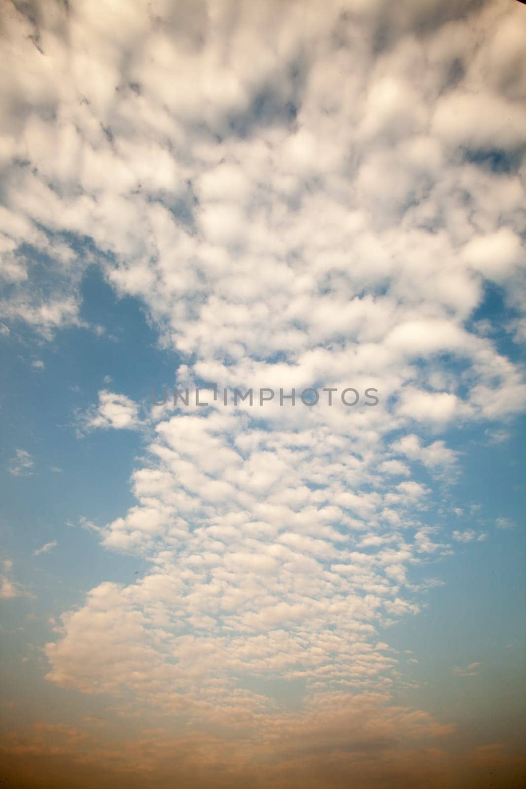 air, backdrop, background, beautiful, beauty, blue, bright, brightly, climate, cloud, cloudscape, color, cumulus, day, descriptive, environment, fluffy, freedom, heaven, high, idyllic, light, meteorology, nature, open, outdoors, ozone, pattern, perfectio
