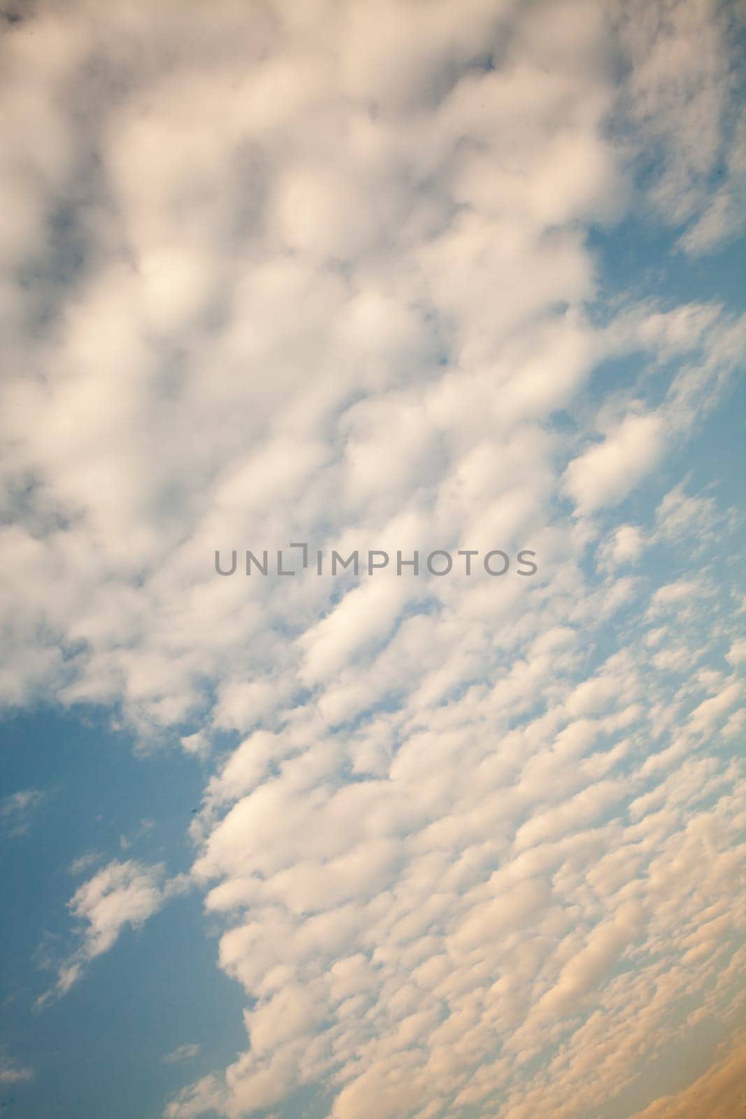 air, backdrop, background, beautiful, beauty, blue, bright, brightly, climate, cloud, cloudscape, color, cumulus, day, descriptive, environment, fluffy, freedom, heaven, high, idyllic, light, meteorology, nature, open, outdoors, ozone, pattern, perfectio
